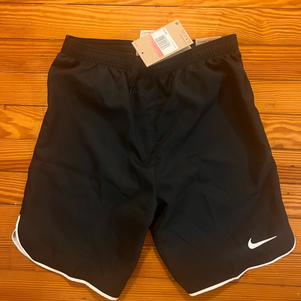 Nike Athletic Shorts
